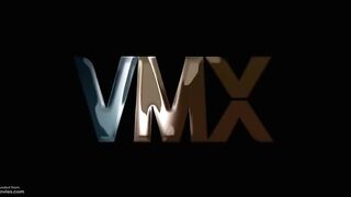 Warat Filipino Fullmovie