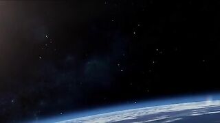 Countdown Fullmovie