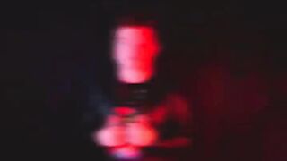 Unveiling the Dark Enigma: A Glimpse into the Unknown