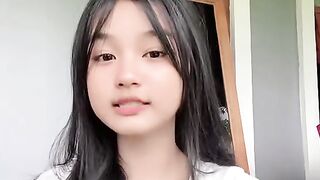 Unveiling the Mystery: A Girl with a Thousand Stories