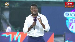 South Africa vs New Zealand world t20 cup match highlights 2026