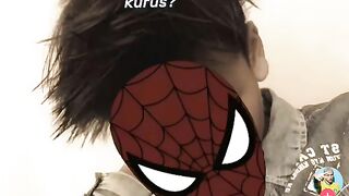 Unraveling the Mystery: Why the Fascination with Skinny Guys?