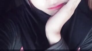 Unveiling the Mysterious Smile: A Glimpse into a Hidden World