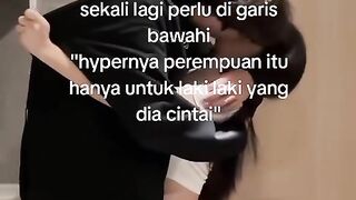 Unconditional Love: A Heartwarming Moment