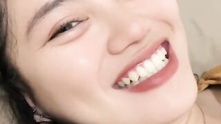 Laughing Girl's POV: Life with a Hyper Personality