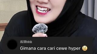 The Hyper Girl Hunt: Uncovering the Secrets!