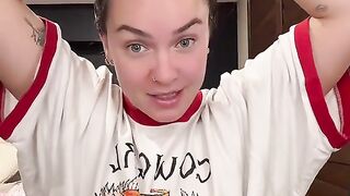 Unlock the Secrets of the Universe: A Journey Through Space and Time