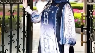 Unlock the Secrets of the Universe: A Journey Through Space and Time 2