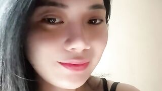 Hellowwwwwe tampann