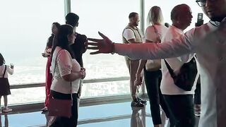 burj khalifa 2026