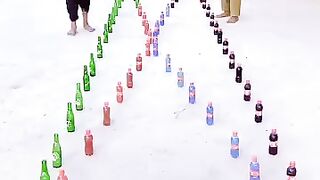 #BalloonBlast #ChallengeTime #FunMoments #PartyVibes #GameNight