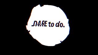 Striving For Perfection.mp4.2026