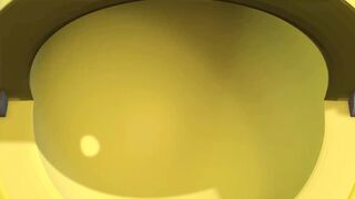 Funnyfuzzy - id | Trending HD Video 35
