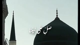 Beautiful natt 6