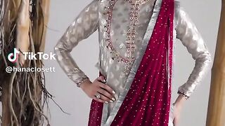 Eid Collection 38