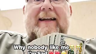 Hi I am mark from USA, I am single,looking for a woman life partner