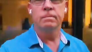 Henry is my name,single from new Zealand, looking for marriage