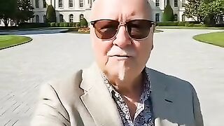 My name is Oliver,67 years old from Australia, I am here looking a life partner