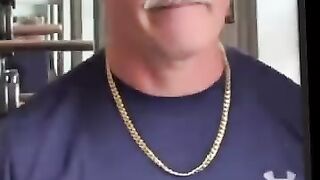 David is my name,I am looking for a woman I will support for her needs