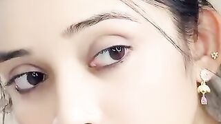 Cute girl 3 2