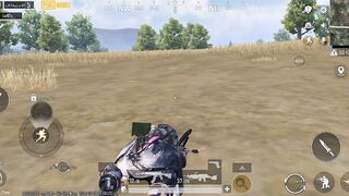 المقاتل الشرس