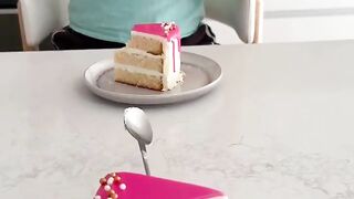 WAIT FOR IT! ???? SUBSCRIBE FOR 7 YEARS OF GOOD LUCK! ???????? - #dance #funny #couple #shorts