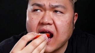 Will it really taste like that?