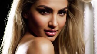 The Bold and the Beautiful - id | Trending HD Video 64
