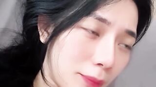 Masak ngga ya?