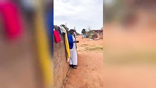 Funny Videos Part 45