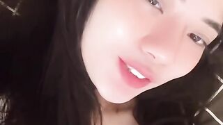 Pagiiiiiii
