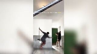 Funny Videos Part 46