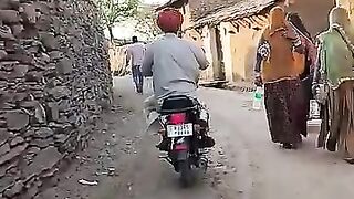 Viral village