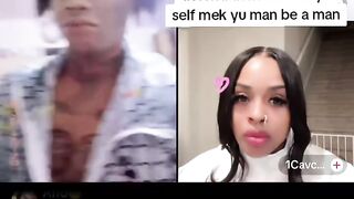 Mix Up Part 4