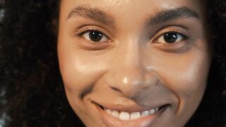 Woman Within - beautiful woman smiling | Trending HD Video