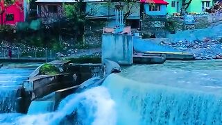 beautiful ???? place 2