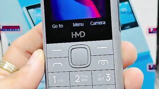 bahut Khubsurat mobile