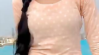Indian women respect