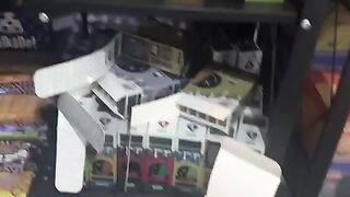 Tel*egram@(ahrrendaniel ) Buy THC Vape Packman online in Doha Qatar Kuwait Oman Jordan UAE Dubai Saudi Arabia Bahrain