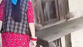 India himanchal pardesh beautiful place
