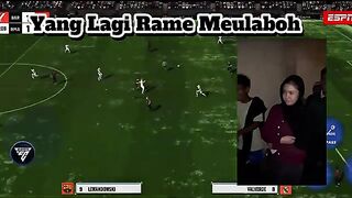 Link Video Dea Store Meulaboh Viral 2