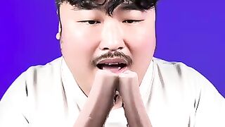 Family members be like #beatbox #tiktok