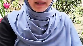 Ku kira tulus #komedisuamiistri #komedikocak #pasutri #reels