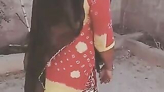 Wich country this lady