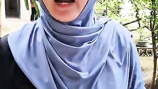 Tumben kali ini mantan baik #konedikocak #komedisuamiistri #pasutri #reels
