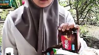 Cantik tapi.... #komedikocak #komedisuamiistri #pasutri #reels