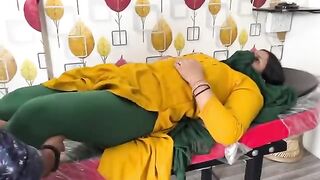 Indian women like this matter