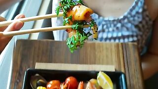 Healthy lifestyle 2
