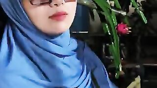 G4yanya aja yg so elite #komedisuamiistri #komedikocak #pasutri #reels