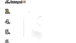 DON'T CHECK THE SOUND ???????? 3
